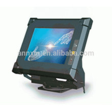 Good quality useful pos panel pc